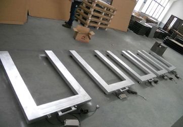 Changzhou Skyerscale Co.,Limited γραμμή παραγωγής εργοστασίων