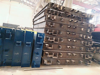 Changzhou Skyerscale Co.,Limited γραμμή παραγωγής εργοστασίων