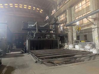 Changzhou Skyerscale Co.,Limited γραμμή παραγωγής εργοστασίων
