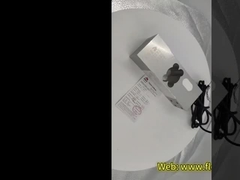 Κελί ζύγισης φορτίου