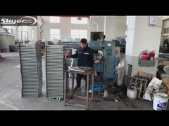 Φαρμακευτική κλίμακα ψηφιακής κλίμακας 200 κιλά βιομηχανική κλίμακα ζύγισης πλατφόρμας