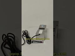 Αισθητήρες Ψηφιακής Δύναμης & Δομικά Κυψελών NA3 500kg