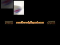 Ηλεκτρονική ζυγαριά υψηλής ποιότητας