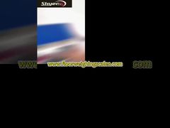 Ηλεκτρονική αδιάβροχη ζυγαριά υψηλής ποιότητας 30kg D11