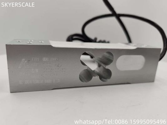 ποιότητας  100kg sensors Keli UDB for 30x40cm 60kg Εργοστάσιο