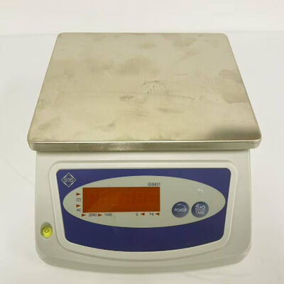 ποιότητας  D3 Series Digital IP68 Electronic Waterproof Weighing  Scale Εργοστάσιο