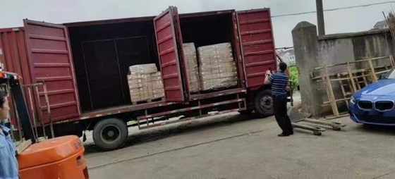 1.2x1.5m 3t βιομηχανικοί ζυγοί πατωμάτων ζυγίσματος ψηφιακοί ηλεκτρονικοί