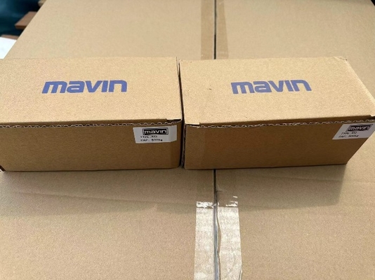 Ενιαίο κύτταρο φορτίων σημείου Mavin NA3-500kg για την ηλεκτρονική κλίμακα πλατφορμών