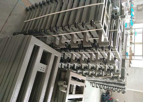 300x300mm 100kg 300kg ήπιου χάλυβα ψηφιακή πάγκων κλίμακα πλατφορμών κλίμακας ηλεκτρονική