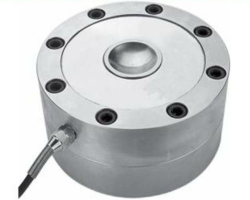 Torsion ακρίβειας 10t το δαχτυλίδι μίλησε/το κύτταρο φορτίων τηγανιτών
