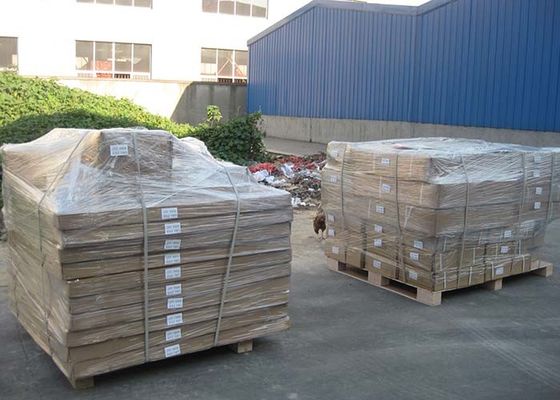 Ψηφιακή ηλεκτρονική κλίμακα 1000kg 3000kg 2t 5ton πατωμάτων ζυγίσματος πλατφορμών βάρους