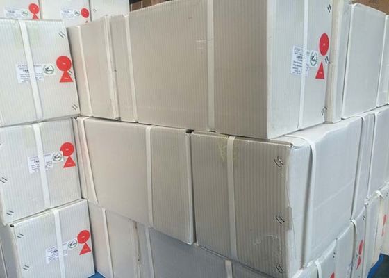 ZEMIC HM9B ζυγίζοντας φορτίων άσπρο κατώτατο σημείο κυττάρων φορτίων ακτίνων κουράς κυττάρων 20t 30t διπλό για τη ζυγογέφυρα