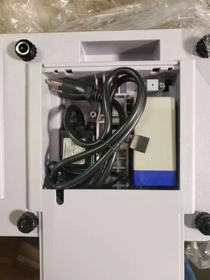 30kg Super ss Ηλεκτρονική ψηφιακή ανθεκτική στο νερό κλίμακα βάρους IP68 Χάλυβα από ανοξείδωτο χάλυβα Ψηφιακή κλίμακα βάρους τραπέζι βάρος