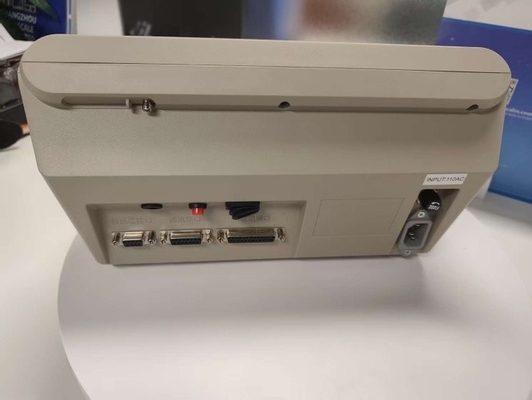 Ηλεκτρονικός δείκτης ζύγισης Xk3190 A9 Δείκτης ζύγισης χωρίς εκτυπωτή