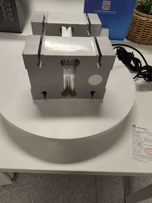 Κέλι XSB 1000kg κύτταρα φορτίου για ηλεκτρονικές ζυγίδες πλατφόρμας πάγκου
