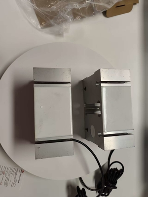 Κέλι XSB 1000kg κύτταρα φορτίου για ηλεκτρονικές ζυγίδες πλατφόρμας πάγκου