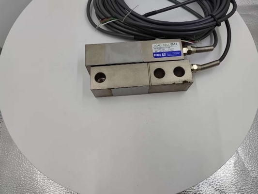 Δελτίο φορτίου δέσμης κοπής ZEMIC H8C-C3-1T 1 τόνος 1000KG