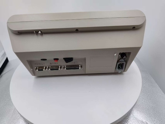 Δείκτης ζύγισης Yaohua XK3190 A9P για ζυγαριά πλατφόρμας και ζυγαριά φορτηγών