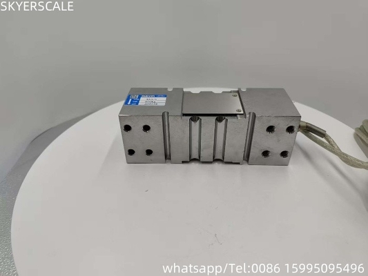 Μία μονάδα ζύγισης αισθητήρα φορτίου Mavin IP68 αδιάβροχη NA3/G 800kg για ζύγιση