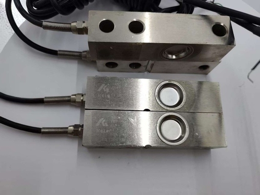 SQB-A 2t πλατφόρμας ζυγίσματα Keli Shear Beam Load Cell