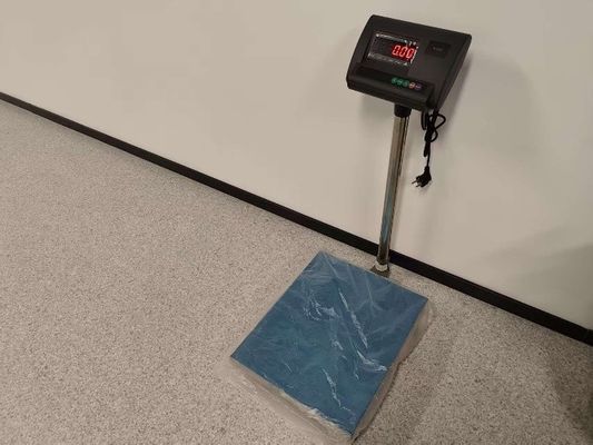 30*40cm Κλίμακα Κεφάλαια Κεφάλαια Κεφάλαια Χάλυβα Ατσάλι