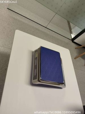 Ηλεκτρονική σειρά έξυπνου εμπορικού βάρους και κλίμακας για λιανικό είδος υπολογιστικής κλίμακας