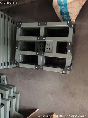 500x600 χιλιοστόμετρα 300 κιλά Καρτόνι Χάλυβα Πλατφόρμα ζύγισης Βάλα Βάλα Βάλα Βάλα Βάλα Βάλα Βάλα Βάλα Βάλα Βάλα Βάλα Βάλα Βάλα Βάλα Βάλα Βάλα
