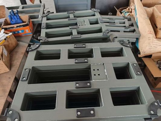500x600 χιλιοστόμετρα 300 κιλά Καρτόνι Χάλυβα Πλατφόρμα ζύγισης Βάλα Βάλα Βάλα Βάλα Βάλα Βάλα Βάλα Βάλα Βάλα Βάλα Βάλα Βάλα Βάλα Βάλα Βάλα Βάλα