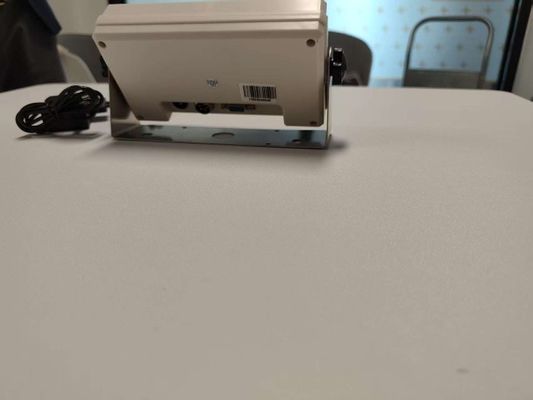 Δείκτης βάρους πλατφόρμας LCD Κτηνοτροφική κλίμακα Κτηνοτροφική κλίμακα σκύλου Δείκτες ζύγισης