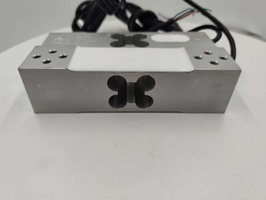 Καλή τιμή keli UDB Load Cell 100KG Δυνατότητα αισθητήρα δύναμης & Load Cell για πλατφόρμα κλίμακες