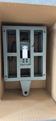 40*50 100kg 150kg 300kg 500kg Βιομηχανικές ζυγαριές από ανθρακούχο χάλυβα, φορητές ζυγαριές δαπέδου