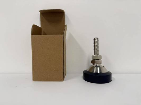 500kg OIML κυψέλες φόρτωσης ενισχυτής Zemic H8C αισθητήρας ζύγισης για το πάτωμα ζυγίζει κλίμακα