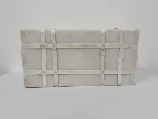 Zemic HM9B Digital Load Cell Sensor 30 Ton Alloy Steel Hermetically Welded for Truck Scale Weighbridge