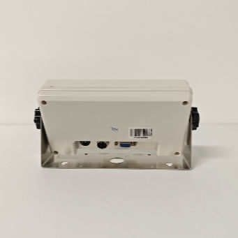 Δείκτης ζύγισης IN520 για κυψέλες φόρτισης, Οθόνη LCD/LED για δείκτη ζύγισης κυψέλης φόρτισης