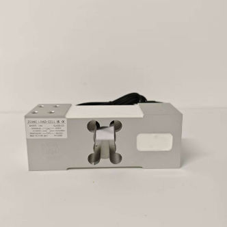 Αισθητήρας φορτίου Zemic 100kg  Αισθητήρας βάρους L6G Class C3