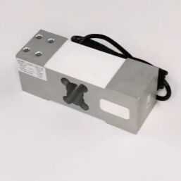 Κύτταρα φόρτωσης της σειράς Keli UDA Αισθητήρες πίεσης Αισθητήρες δύναμης για βυθόγέφυρες και κλίμακες πλατφόρμας 100KG