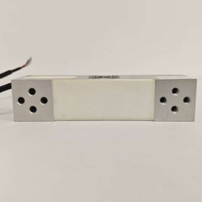 Αρχικά και γνήσια Zemic L6E 300kg αισθητήρες ζύγισης κατάλληλα για ηλεκτρονική κλίμακα συσκευασία αισθητήρες κλίμακας