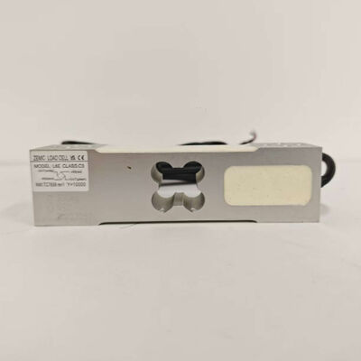 Αρχικά και γνήσια Zemic L6E 300kg αισθητήρες ζύγισης κατάλληλα για ηλεκτρονική κλίμακα συσκευασία αισθητήρες κλίμακας