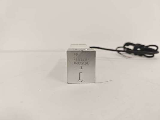 Keli UDB 300kg Ελεγκτής κυψελών φόρτωσης Κεφαλαία Σκηνομετρία Σκηνομετρία δαπέδου Δοκιμαστής δεικτών βάρους