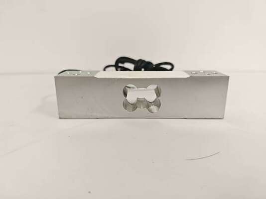 Keli UDB 300kg Ελεγκτής κυψελών φόρτωσης Κεφαλαία Σκηνομετρία Σκηνομετρία δαπέδου Δοκιμαστής δεικτών βάρους