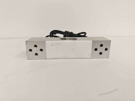 Keli UDB 300kg Ελεγκτής κυψελών φόρτωσης Κεφαλαία Σκηνομετρία Σκηνομετρία δαπέδου Δοκιμαστής δεικτών βάρους