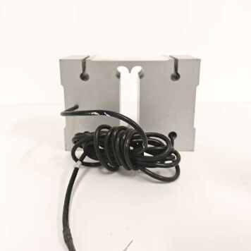 Κύτταρο φόρτισης XSB που πωλείται καλά, υψηλής ακρίβειας, πιστοποιημένο OIML, μικροκυψέλη φόρτισης C3 για βιομηχανικές ζυγαριές και logistics