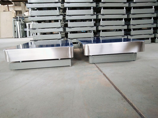 300x400mm 400x500mm 100kg 150kg 200kg 300kg καυτή τύπων ψηφιακή βάρους κλίμακα πάγκων πλατφορμών ισορροπίας ηλεκτρονική