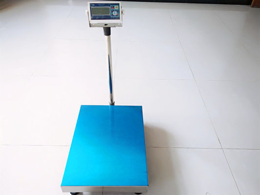 300x400mm 400x500mm 100kg 150kg 200kg 300kg καυτή τύπων ψηφιακή βάρους κλίμακα πάγκων πλατφορμών ισορροπίας ηλεκτρονική