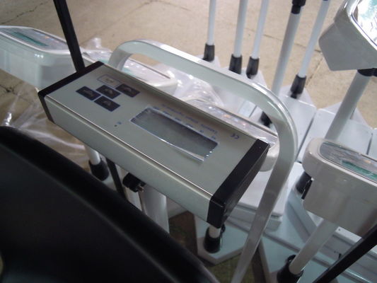 200kg ηλεκτρονικοί ζυγοί εδρών ψηφιακής επίδειξης