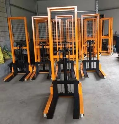 Υδραυλικό Forklift χεριών