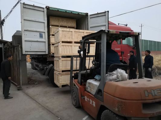 2000kg κλίμακα βάρους του Jack παλετών χεριών αναγνωσιμότητας ικανότητας 1kg