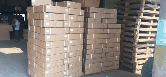 150kg ψηφιακοί 30x40cm 300kg ζυγοί πλατφορμών ζυγών
