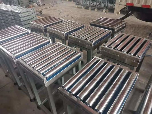 100kg, 300kg, μη αυτόματος ζυγός πάγκων τυμπάνων πετρελαίου 600kg