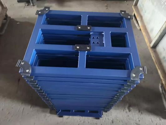 ηλεκτρονική πλατφόρμα 50x60cm χάλυβα άνθρακα 1000kg ζυγός πάγκων 500kg